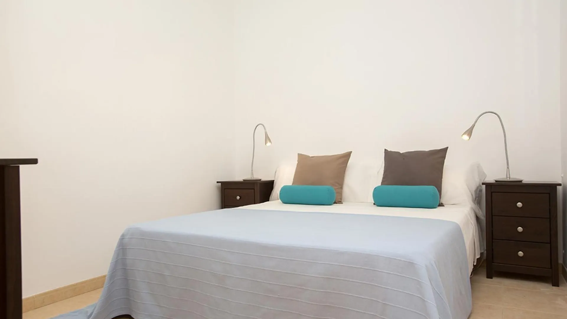 Villa Finca Libertad Campos